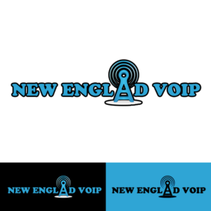 Logo Design by Iban641