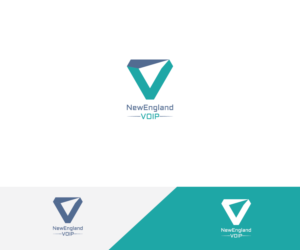 Logo Design by Ashofa Graphic for JRL Consulting LLC | Design #7040057