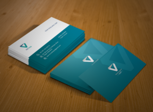 Design de Logo par Zamm pour JRL Consulting LLC | Design : #7130205