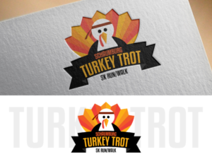 Logo Design by JD Graphics for this project | Design: #6965617