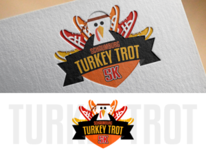 Logo Design by JD Graphics for this project | Design: #7048619