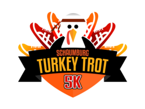 Logo Design by JD Graphics for this project | Design: #7073600