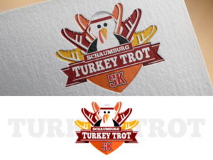 Logo Design by JD Graphics for this project | Design: #7154106