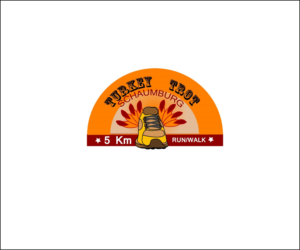 Logo Design by Logorhythm for this project | Design: #6959002
