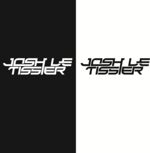 Logo Design by Senseless for this project | Design: #6946521