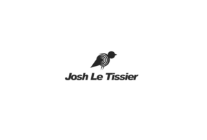 Logo Design by sbelogd for this project | Design: #6987415