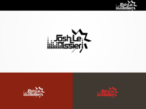Logo Design by ArtSamurai for this project | Design: #6951619
