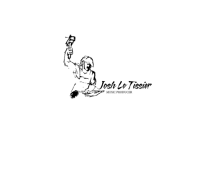 Logo Design by RoundYellow for this project | Design: #6937189
