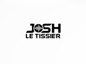 Logo Design by Spektron Designs for this project | Design: #6990207