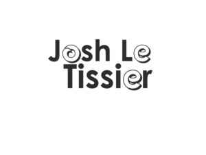 Logo Design by DesignPlus for this project | Design: #6937136