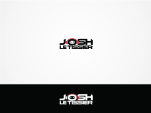 Logo Design by Brain.Art for this project | Design: #6941704