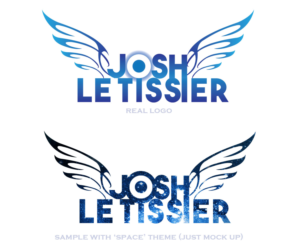 Logo Design by m_jumanta for this project | Design: #6982902