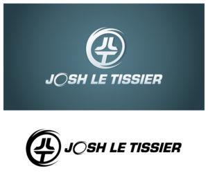 Logo Design by ESolz Technologies