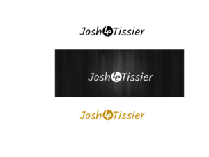 Logo Design by shahdesign1974 for this project | Design: #6951109