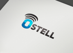 Logo Design by luckydesign