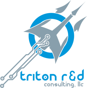 Logo Design by kemdu