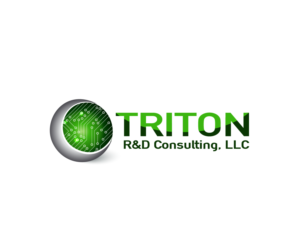Logo Design by smartsolutions