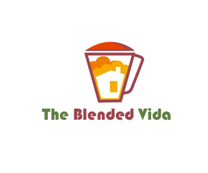Logo Design by SUNEEEEEL