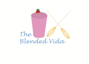Logo Design by Klara