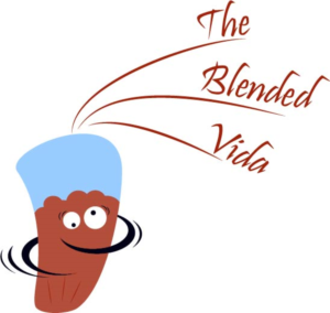Logo Design by Emm