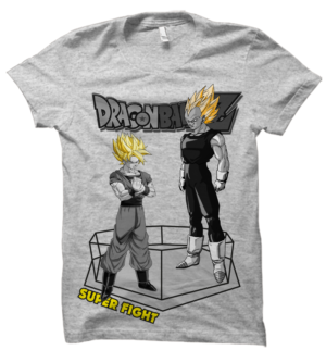 T-Shirt-Design von NinaInk für dieses Projekt | Design #7002037