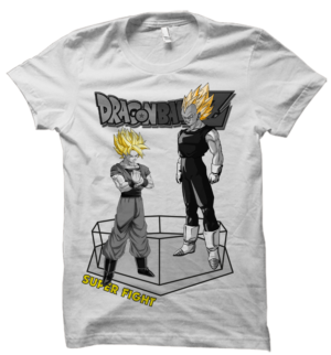 T-Shirt-Design von NinaInk für dieses Projekt | Design: #7002038