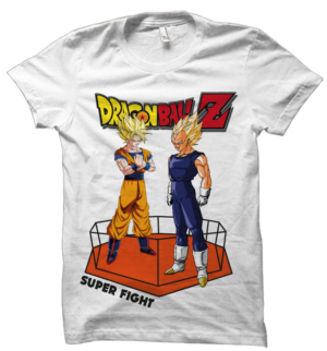 T-Shirt-Design von NinaInk für dieses Projekt | Design: #7002039