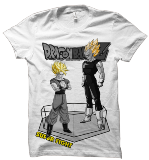 T-Shirt-Design von NinaInk für dieses Projekt | Design: #7002040