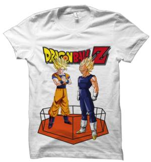 T-Shirt-Design von NinaInk für dieses Projekt | Design: #7002041