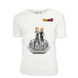 T-shirt Design by Jangsher Singh Gill