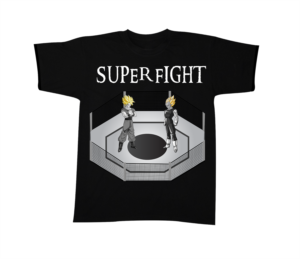 T-Shirt-Design von Jangsher Singh Gill für dieses Projekt | Design: #7004036