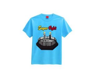 T-Shirt-Design von Jangsher Singh Gill für dieses Projekt | Design #7010521