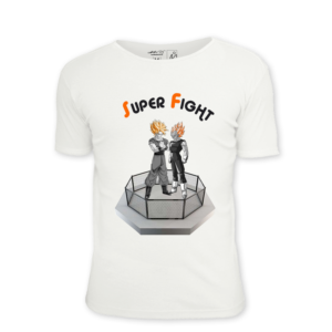T-Shirt-Design von Jangsher Singh Gill für dieses Projekt | Design: #7010975