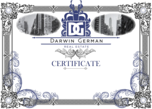 Print Design by Lizl@Soapberry for this project | Design: #7005014
