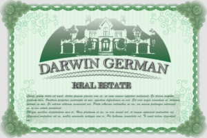 Print Design by GeorgeB for this project | Design: #7040002