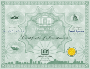 Print-Design von illuminati-design für dieses Projekt | Design: #7073452