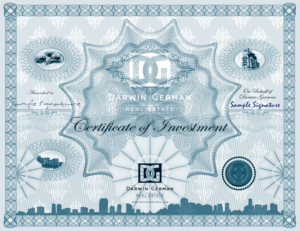 Print-Design von illuminati-design für dieses Projekt | Design: #7073453