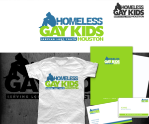 Logo Design by TRHZ for this project | Design: #6944722