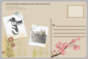 Stationery Design by H.G.N.Buddhika for Cascadia Dynamix llc | Design #6953539