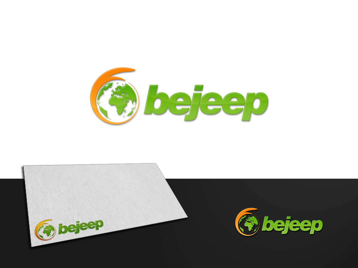 Diseño de Logo por ArtSamurai para SendBuy | Diseño #363775