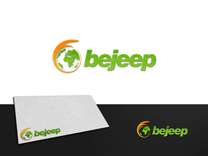 Diseño de Logo por ArtSamurai para SendBuy | Diseño: #363775