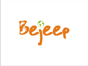 Diseño de Logo por subhadip para SendBuy | Diseño: #362016