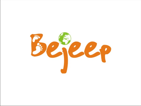 Logo Design by subhadip for SendBuy | Design #363225