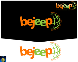 Diseño de Logo por SPLATmedia para SendBuy | Diseño: #363537