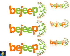 Diseño de Logo por SPLATmedia para SendBuy | Diseño: #365639