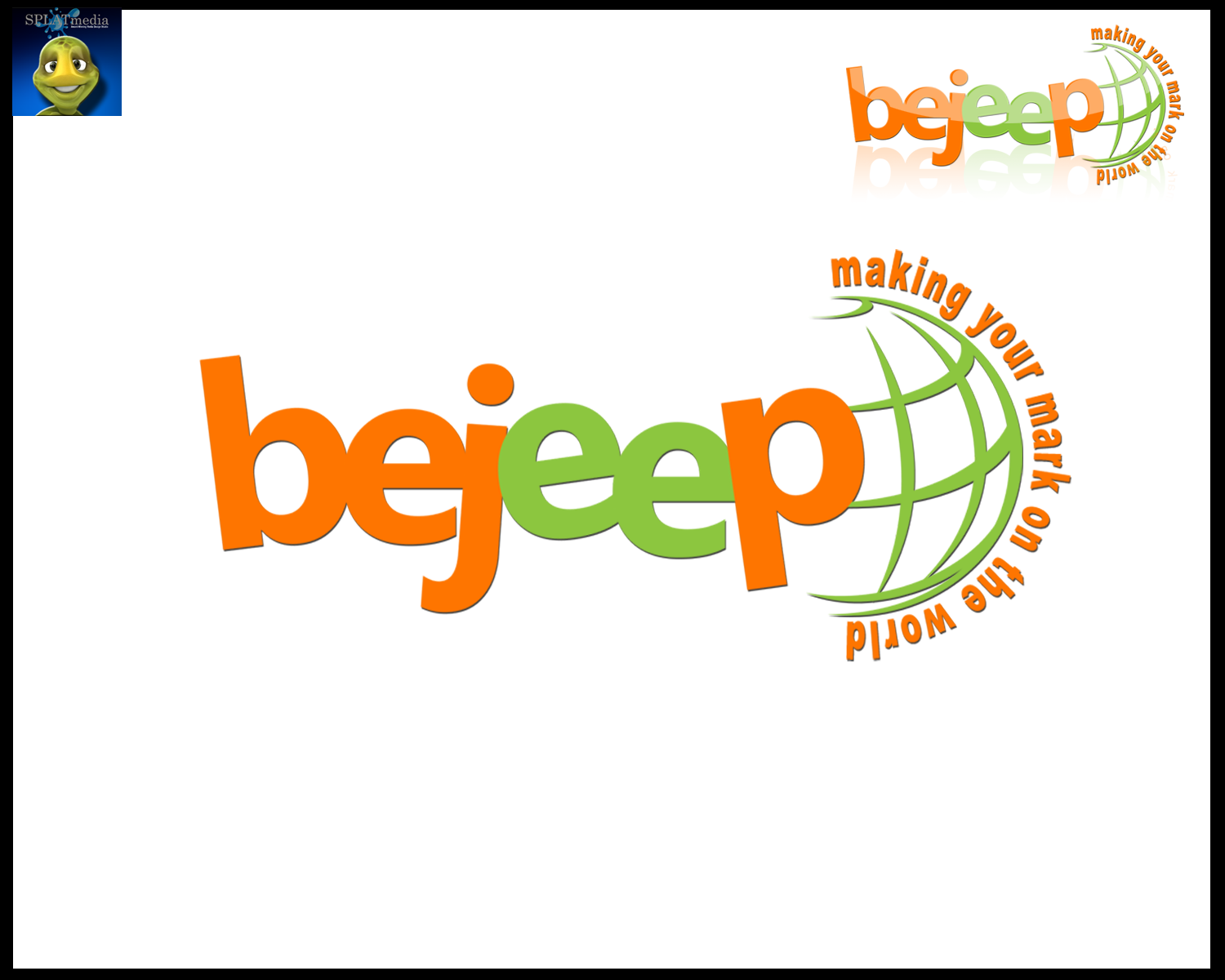 Diseño de Logo por SPLATmedia para SendBuy | Diseño: #366847