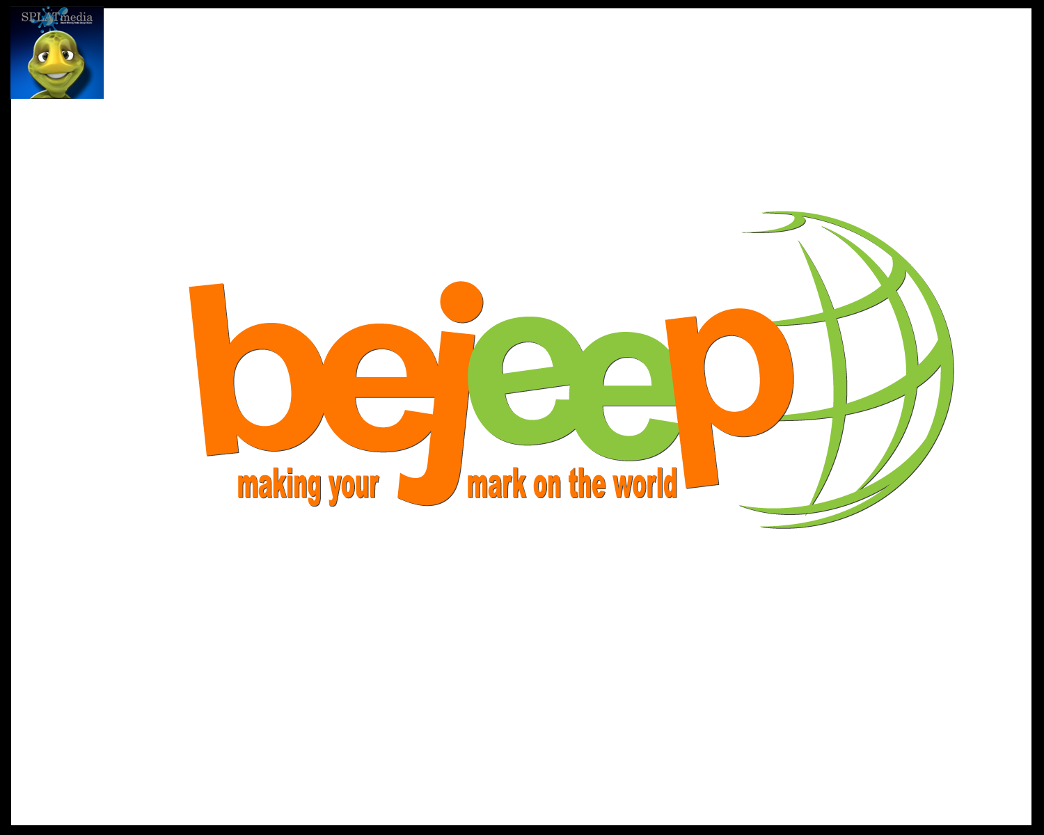 Logo Design by SPLATmedia for SendBuy | Design #367911