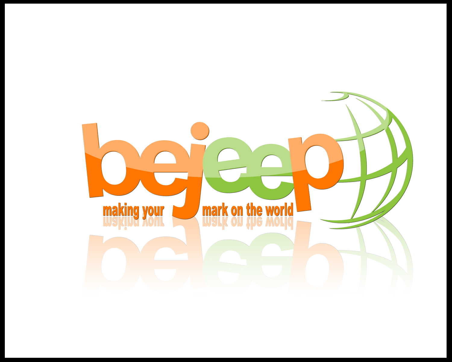 Logo Design by SPLATmedia for SendBuy | Design #373288