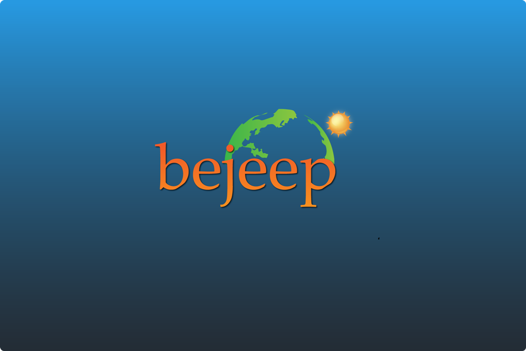 Design de Logo par Million Color Designs pour SendBuy | Design #362385