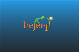Diseño de Logo por Million Color Designs para SendBuy | Diseño: #362385